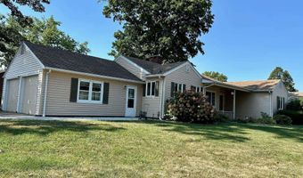 1824 Bryn Mawr Cir, Atlantic, IA 50022