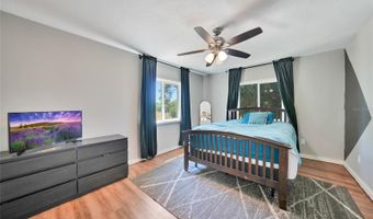 11346 SE SHELFER Ave, Arcadia, FL 34266