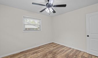 3522 Redd Dr, Augusta, GA 30906