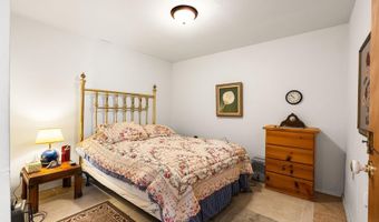 4456 Westside Rd, Bonners Ferry, ID 83805