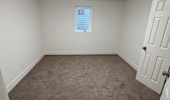 703 Locust St, Buhl, ID 83316