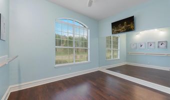 2131 Channel Islands Dr, Allen, TX 75013