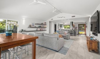 3379 Kehala Dr, Kihei, HI 96753