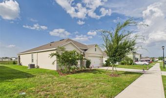 804 AUBURN GROVE Ct, Auburndale, FL 33823