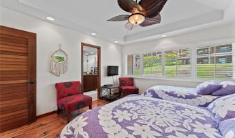 411 Kaelepulu Dr E, Kailua, HI 96734