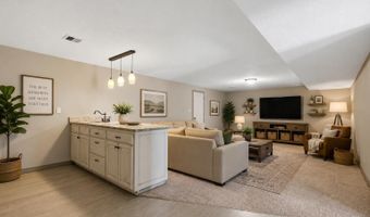 19360 Lawrence 2227, Aurora, MO 65605