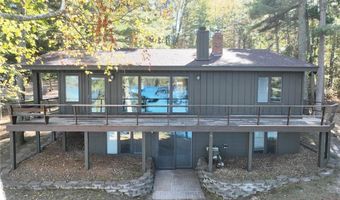 5904 Lake May Dr NW, Akeley, MN 56433