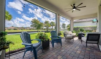 16013 Palmetto Prairie Dr, Alva, FL 33920