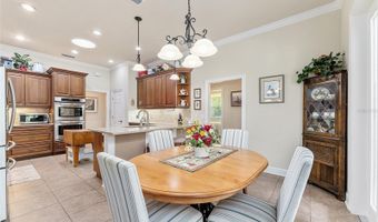 19138 NW 76TH Ave, Alachua, FL 32615