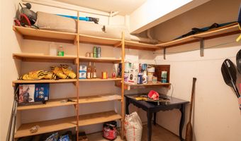 270 Bridge St 2, Bigfork, MT 59911