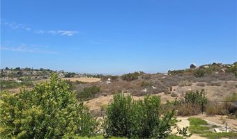 1813 Mesquite Way, Oceanside, CA 92056