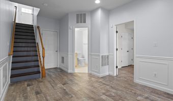 24686 NETTLE MILL Sq, Aldie, VA 20105