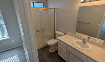 8567 Jimson Ave, California City, CA 93505