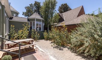 643 Court St, Elko, NV 89801