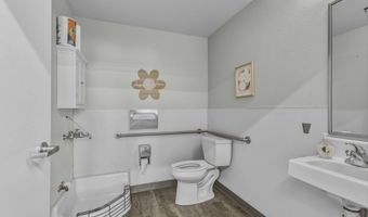 460 W Main St, Fernley, NV 89408