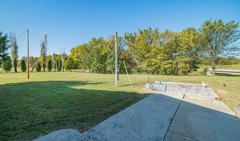 252 County Road 1228, Arlington, KY 42021