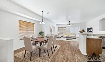 2697 E WATERVIEW Ct, Chandler, AZ 85249