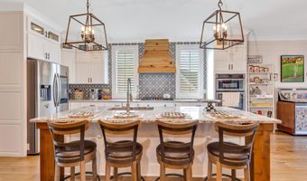9408 Peppy Branch Trl, Apison, TN 37302