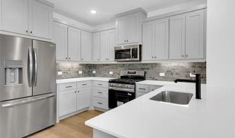1027 Stockton Dr, Allen, TX 75013