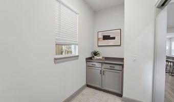 93 N Princeton Ave, Columbus, OH 43222