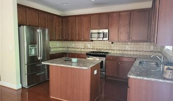 1080 Colgan Ct, Alpharetta, GA 30004