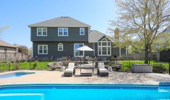 3741 Persimmon Dr, Algonquin, IL 60102