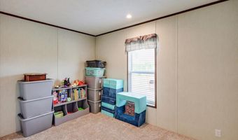 135 Sawmill Rd, Braxton, MS 39044