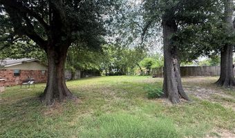 426 430 Cranford St, Sulphur Springs, TX 75482