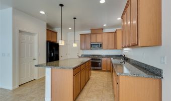 483 Fortissimo St, Henderson, NV 89011