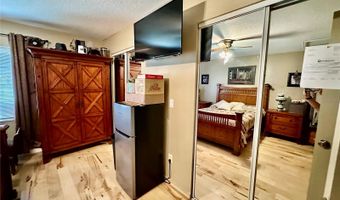1350 RED COLT Ct, Astor, FL 32102