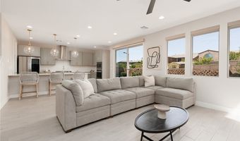11335 Gravitation Dr, Las Vegas, NV 89135