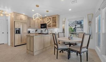 57450 E Highway 125 540, Afton, OK 74331