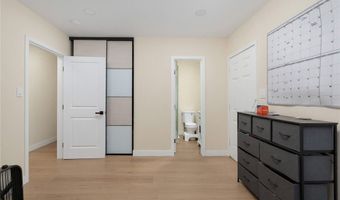 915 N Santa Anita, Arcadia, CA 91006