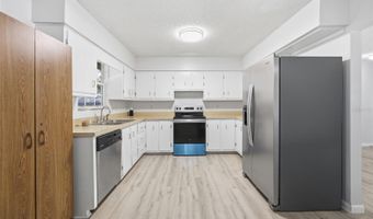 4300 NE 132ND Pl, Anthony, FL 32617