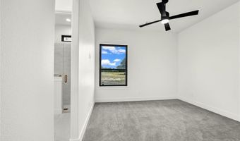 5024 Frost Crk, Aledo, TX 76008