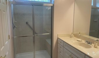 233 Mirage Blvd, Barnegat, NJ 08005