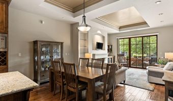 363 SW Bluff Dr 101, Bend, OR 97702