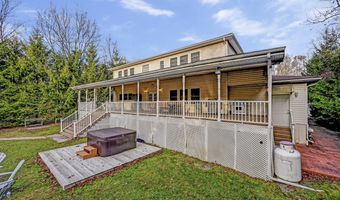 31 Vista Dr, Albrightsville, PA 18210