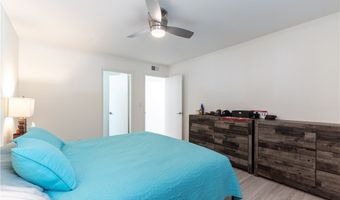 1324 Georgia Ave A, Boulder City, NV 89005