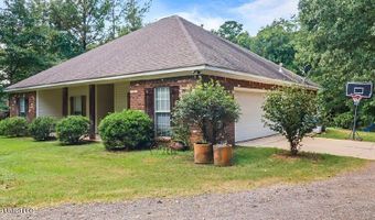 138 Cody Ln, Brandon, MS 39042