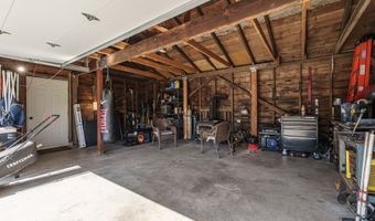 18620 NE 72ND Ave, Battle Ground, WA 98604