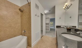 3071 Lenox Rd NE 16, Atlanta, GA 30324