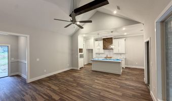 224 New Haven Ln, Brandon, MS 39042