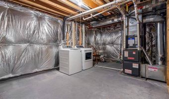 3615 Amber Way, Aberdeen, MD 21001