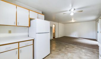 3122 St Louis Rd, Arcata, CA 95521
