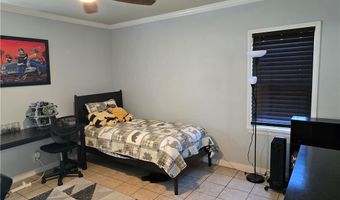 519 N Sloan Ave, Compton, CA 90221