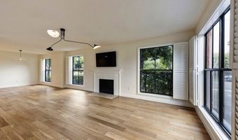585 W Duarte 25, Arcadia, CA 91007