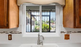 7113 Purdue, La Mesa, CA 91942