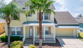 5604 SKIMMER Dr, Apollo Beach, FL 33572