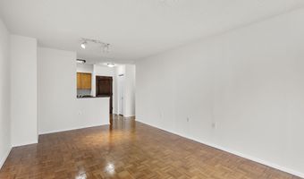 4801 FAIRMONT Ave 909, Bethesda, MD 20814